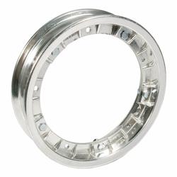 Felge "RUSH" 2.10x10 für Vespa 50-125/PV/ET3/PK/S/XL/XL2/125 GT-TS/150 GL/GS VS5T/Sprint/V/T4/Rally/PX/PE/Lusso/T5/LML Star/DLX/Deluxe 2T/4T