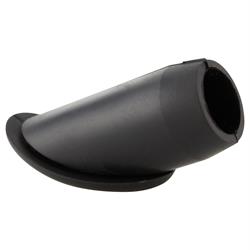 Rahmengummi PIAGGIO, Benzinschlauch, 084262 für Vespa 125 VNA-TS/150 VBA-T4/160 GS/180 SS/Rally/PX80-200/PE/Lusso/'98/MY/'11