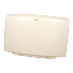 Gepäckfachdeckel, 216467 für Vespa PK50-125/S/SS/Automatica