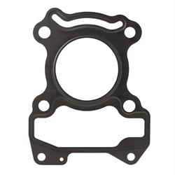 Dichtung Zylinderkopf PIAGGIO, B018873 für Vespa Primavera/Sprint 125ccm i.e. 3V 4T AC (Euro 4)