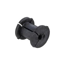 Isolierkappe PIAGGIO für Zündkerzenstecker für Vespa ET4/LX/S/Primavera/Sprint/946 50-150ccm