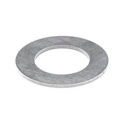 Distanzscheibe Getriebe CIF, Primärwelle für PIAGGIO CIAO/PX/SI/Bravo/Superbravo/Grillo/Boss 50ccm 2T AC