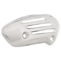 Hitzeschild PIAGGIO für Vespa Primavera/Sprint 50/150ccm i.e. 3V 4T AC iGet (Euro 4)