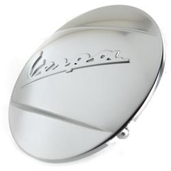 Abdeckung Variodeckel LEADER PIAGGIO für Vespa ET4/LX/LXV/S/GTS/GTS Super/GTV/GT 60/GT/GT L 125-300ccm