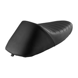 Sportsitzbank NISA Corsa für Vespa 50-125/PV/ET3
