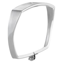 Lampenring SIEM, 124200 für Vespa 50 Special/Elestart