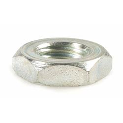 Mutter M12x1,5 mm, Primärzahnrad für Vespa 50-125/PV/ET3/PK50-125/S/XL/XL2 (1)