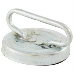 Tankdeckel SIL, 15070040 - 19070040 für Lambretta 125 LI/Special/GP/DL/150 LI/Special/SX/GP/175 TV (2°-3°)/200 TV/SX/GP/DL