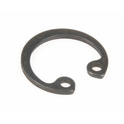 Kolbenbolzenclip METEOR