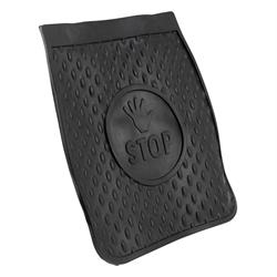 Spritzschutz LML, SF223-0205 für LML Star 200 4T