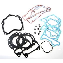 Dichtsatz Zylinder PIAGGIO, 497588 - 4975886 für Vespa GTS/GTV/GT/GT L 125-200ccm 4T LC