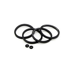 Dichtsatz OTTOPUNTOUNO Bremszange RADIAL