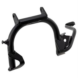 Hauptständer PIAGGIO 668783 für Vespa Sprint 125-150ccm