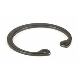 Sicherungsring, Lüfterrad/Polrad, s.6634 für Vespa 160 GS/180 SS/180-200 Rally, VSE1T -> 33996