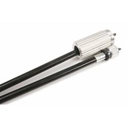 Tachowelle für PIAGGIO APE 50 P/TM/FL/FL2- 3/RST MIX