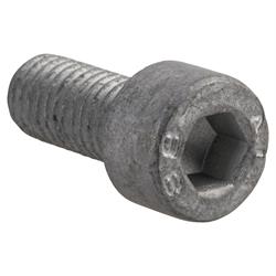 Schraube Bremszange M8x18 mm, Innensechskant, Zylinderkopf, PIAGGIO für Vespa Primavera/Sprint/GTS/GTS Super/GTV/GT/GT 60/GT L/946 50-300ccm