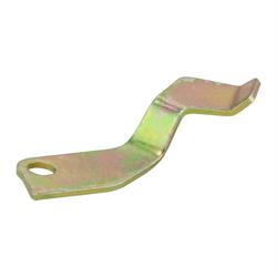 Halteblech PIAGGIO, Zündgrundplatte für Vespa Primavera/Sprint 50ccm 3V 4T iGet