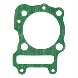 Dichtung Zylinderfuß LML, SF514-0049 für LML Star 125-150 4T/Star Deluxe 125-150 4S/Speedy