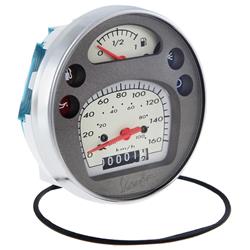 Tachometer PIAGGIO für Vespa GTV 250