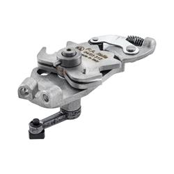 Schaltraste FA, 15496 - 15096 für Vespa 125 VN/VM/150 VL/VB1