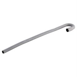 Entlüftungsschlauch LML für LML Star 125-200 4T/Star Deluxe 125-150 4S/Speedy