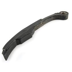 Gleitschiene, Ventilsteuerkette für Vespa ET4 (alt) 125/150ccm 4T AC