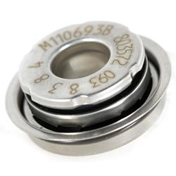 Dichtung Wasserpumpenzahnrad, 82991R - 842595 für Vespa GTS/GTS Super/GTV/GT 60/GT/GT L 125-300ccm 4T LC