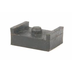 Gummi Tank, 013821 für Vespa 125/150 V1-15/V30-33/VM1-2/VN1-2T 150 VL1-3T/VB1T/VGL1T