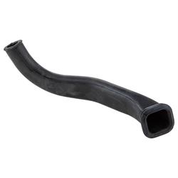 Schlauch PIAGGIO, Vergaserheizung für Vespa ET2/LX/LXV/S/Primavera/Sprint 50ccm 2T AC für APRILIA/DERBI/GILERA/PIAGGIO 50ccm 2T AC