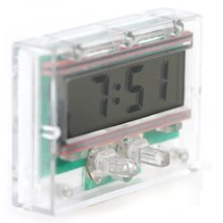 Uhr PIAGGIO Tachometer für Vespa ET2/ET4 50-150ccm