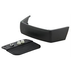 Spritzschutz OLYMPIA für Vespa PK/S/Elestart/Automatica