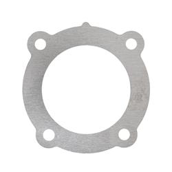 Spacer Zylinderkopf (d) 2,0mm für GILERA/PIAGGIO 125-180ccm 2T AC
