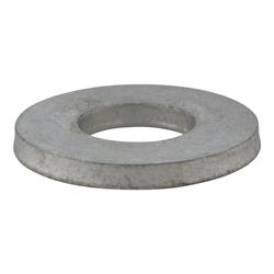 Unterlegscheibe Zylinderkopf M10x2,5 mm, PIAGGIO für PIAGGIO MP3 Sport/Business i.e. 500ccm