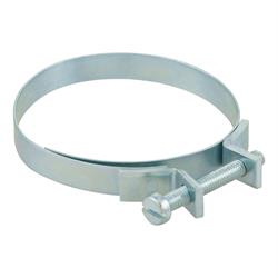 Schlauchschelle CASA LAMBRETTA, Ansauggummi, 19916160 für Lambretta 125 LI/LIS/DL/GP/150 LI/LIS/SX/DL/GP/175 TV 2°-3°/200 TV/SX/DL/GP