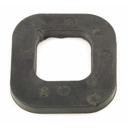 Dichtung Bremspedal, 194380 - SF554-1979 für Vespa 50 R 2°/S 3°/Special V5B3T 2°/90 3°/100 2°/125 PV 3°/ET3 2°/PK50-125/S/XL/XL2/PX80-200/PE/Lusso/'98/MY/'11/T5