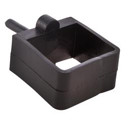 Halter, Blinkrelais, 290222 - SF584-2233 für Vespa P80-150X/PX 80-200E/P200E/P150S/T5/Cosa