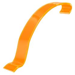 Lichtleiter (passiv) Tachometerbeleuchtung für Vespa/Lambretta