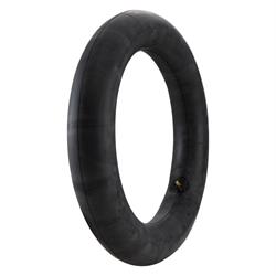 Schlauch CST 100'65/80'80-14 vorne oder hinten für Reifen