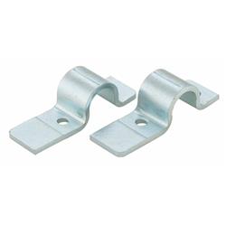 Hauptständer Befestigungsblech PASCOLI für Vespa 125 VNB2-6/Super/GT/GTR/TS/150 VBB/Super/GL/Sprint/V./160 GS/180 SS/Rally