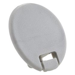 Abdeckkappe PIAGGIO, Motorbolzen, 5774050043 für Vespa GTS/GTS Super/GTV/GT 60/GT/GT L 125-300ccm