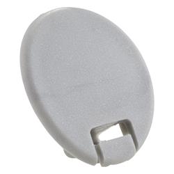 Abdeckkappe PIAGGIO, Motorbolzen, 5774050043 für Vespa GTS/GTS Super/GTV/GT 60/GT/GT L 125-300ccm
