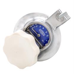 Tankanzeige INDEX 2024 für Vespa 125/150 V1-15/V30-33/VM1-2/VN1-2/VL1-3/VB1/GS150/T2-3/ Hoffmann