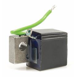 Pickup PIAGGIO Ducati, 181370 für Vespa 125 PV ET3/200 Rally 2°/P80X/P150X 2°/P200E/PX80-150 E/PX200 E 1°