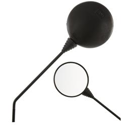 Spiegel links für PIAGGIO CIAO/PX/SI/Bravo/Superbravo/Grillo/Boss