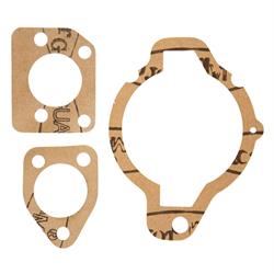 Dichtsatz Zylinder PINASCO 160 ccm, 25332200 für Vespa 125 VM/VN/ACMA/150 VB/VGL1/VL