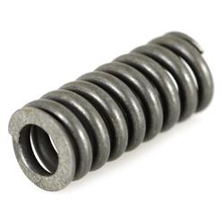 Feder, Primär, 78853 für Vespa 125 GT/GTR/ Super/TS/150/GL/Sprint/V/Super/ 160 GS/ 180 SS/ Rally/PX/T5/Cosa