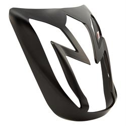 Rücklichtgitter SIP für Vespa Primavera/Sprint 50-150ccm 2T/4T AC