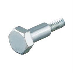 Schraube Gepäckfachriegel M4x10 mm, Sechskant, PIAGGIO für Vespa Primavera/Sprint/GTS/GTS Super/GTV/GT 60/GT/GT L 125-300ccm 4T