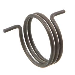 Feder, Kupplungshebel, 52281 für Vespa 160 GS/180 SS