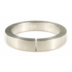 Luftfilteradapter WORB5 RAMAIR für MIKUNI TMX 27/30